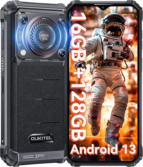 
rugged smartphone,
best rugged smartphone,
5g rugged smartphone,
rugged smartphone,
best rugged smartphone,
5g rugged smartphone,
best rugged smartphone 2024,
rugged smartphone market,
rugged smartphone verizon,
small rugged smartphone,
nokia xr20 rugged smartphone,
rugged smartphone 5g,
best rugged smartphone 2023,
most rugged smartphone,
rugged smartphone 2024,
rugged smartphone 2024est rugged smartphone 2024,
rugged smartphone market,
rugged smartphone verizon,
small rugged smartphone,
nokia xr20 rugged smartphone,
rugged smartphone 5g,
best rugged smartphone 2023,
most rugged smartphone,
rugged smartphone 2023,
rugged smartphone 2024,
What is a rugged smartphone?,
What's the best rugged smartphone?,
What makes a phone rugged?,
