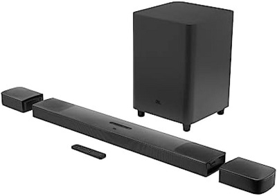 The 5 Best Soundbar Review 2024:(Full Update) 4 soundbar,
bose soundbar,
samsung soundbar,
sonos soundbar,
lg soundbar,
best soundbar,
lg soundbar with wireless sub,
bose tv soundbar,
sony tv soundbar,
best soundbar 2023,
best soundbar 2024,
roku soundbar,
how to connect soundbar to tv,
how to connect samsung soundbar to tv,
how to connect vizio soundbar to tv,
how to reset samsung soundbar,
how to connect soundbar to tv with hdmi,
what is a soundbar,
how to connect subwoofer to soundbar,
how to connect lg soundbar to tv,
how to pair samsung soundbar,
how to connect samsung subwoofer to soundbar,