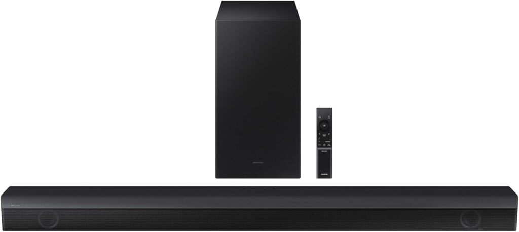 The 5 Best Soundbar Review 2024:(Full Update) 3 soundbar,
bose soundbar,
samsung soundbar,
sonos soundbar,
lg soundbar,
best soundbar,
lg soundbar with wireless sub,
bose tv soundbar,
sony tv soundbar,
best soundbar 2023,
best soundbar 2024,
roku soundbar,
how to connect soundbar to tv,
how to connect samsung soundbar to tv,
how to connect vizio soundbar to tv,
how to reset samsung soundbar,
how to connect soundbar to tv with hdmi,
what is a soundbar,
how to connect subwoofer to soundbar,
how to connect lg soundbar to tv,
how to pair samsung soundbar,
how to connect samsung subwoofer to soundbar,