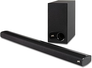 The 5 Best Soundbar Review 2024:(Full Update) 5 soundbar,
bose soundbar,
samsung soundbar,
sonos soundbar,
lg soundbar,
best soundbar,
lg soundbar with wireless sub,
bose tv soundbar,
sony tv soundbar,
best soundbar 2023,
best soundbar 2024,
roku soundbar,
how to connect soundbar to tv,
how to connect samsung soundbar to tv,
how to connect vizio soundbar to tv,
how to reset samsung soundbar,
how to connect soundbar to tv with hdmi,
what is a soundbar,
how to connect subwoofer to soundbar,
how to connect lg soundbar to tv,
how to pair samsung soundbar,
how to connect samsung subwoofer to soundbar,
