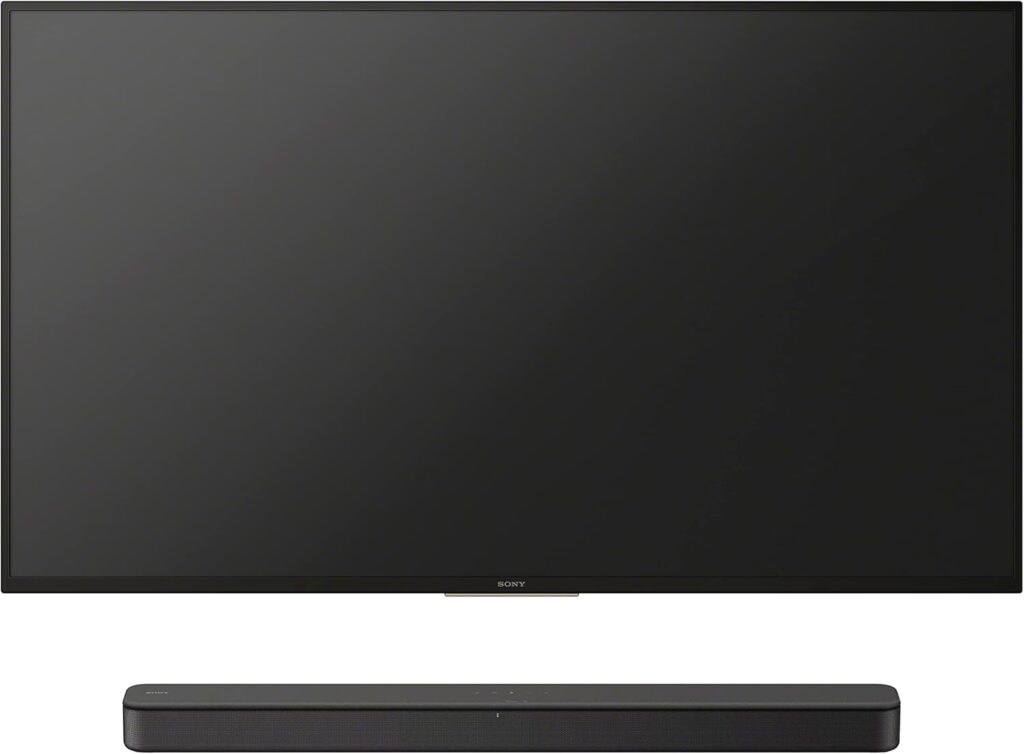 The 5 Best Soundbar Review 2024:(Full Update) 6 soundbar,
bose soundbar,
samsung soundbar,
sonos soundbar,
lg soundbar,
best soundbar,
lg soundbar with wireless sub,
bose tv soundbar,
sony tv soundbar,
best soundbar 2023,
best soundbar 2024,
roku soundbar,
how to connect soundbar to tv,
how to connect samsung soundbar to tv,
how to connect vizio soundbar to tv,
how to reset samsung soundbar,
how to connect soundbar to tv with hdmi,
what is a soundbar,
how to connect subwoofer to soundbar,
how to connect lg soundbar to tv,
how to pair samsung soundbar,
how to connect samsung subwoofer to soundbar,