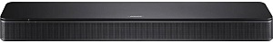 The 5 Best Soundbar Review 2024:(Full Update) 2 soundbar,
bose soundbar,
samsung soundbar,
sonos soundbar,
lg soundbar,
best soundbar,
lg soundbar with wireless sub,
bose tv soundbar,
sony tv soundbar,
best soundbar 2023,
best soundbar 2024,
roku soundbar,
how to connect soundbar to tv,
how to connect samsung soundbar to tv,
how to connect vizio soundbar to tv,
how to reset samsung soundbar,
how to connect soundbar to tv with hdmi,
what is a soundbar,
how to connect subwoofer to soundbar,
how to connect lg soundbar to tv,
how to pair samsung soundbar,
how to connect samsung subwoofer to soundbar,