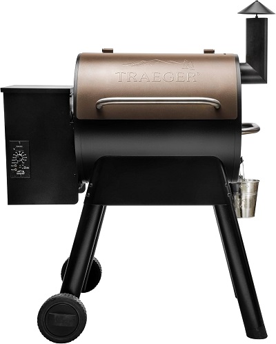 The 5 Best Pellet Grill Smoker Review 2024 2 pellet smoker,
pit boss pellet smoker,
pellet smoker grill,
pellet grill smoker,
pellet grills smoker,
electric pellet smoker,
pellet smoker brisket,
smoker pellet,
pellet grill and smoker,
pellet vertical smoker,
z grill pellet smoker,
wood pellet smoker,
pitt boss pellet smoker,
smallest highly rated pellet smoker,
smoked brisket pellet grill,
smoked turkey on pellet grill,
turkey on pellet smoker,
z grills pellet smoker,
best pellet smoker 2023,
best pellet smoker for the money,
electric pellet grill smoker,
electric wood pellet smoker,
pellet smoker near me,
pellet smoker reviews,
prime rib pellet smoker,
expert grill commodore pellet grill and smoker,
how long to smoke a turkey on a pellet grill,
how to smoke a ham on a pellet grill,
masterbuilt pellet smoker,
pellet smoker sale,
wings on pellet smoker,
gas grill pellet smoker combo,
how to smoke a turkey on a pellet smoker,
lowes pellet smoker,
pellet smoker brisket recipe,
pellet smoker prime rib,
prime rib on pellet smoker,
smoked brisket recipe pellet smoker,
smoker pellets for sale,
best budget pellet smoker,
best pellets for smoker,
cheap pellet smoker,
home depot pellet smoker,
how to cook a brisket on a pellet smoker,
how to smoke a boston butt on a pellet grill,
how to smoke brisket on pellet grill,
pellet electric smoker,
pellet meat smoker,
pellet smoked brisket,
pellet smoker beef brisket,
pit boss titan pellet smoker,
smoked brisket on pellet grill,
smoking a turkey on a pellet smoker,
walmart pellet smoker,
whole chicken pellet smoker,
amazon smoker pellets,
