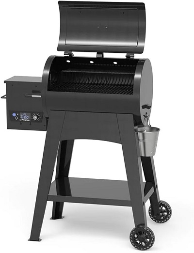 The 5 Best Pellet Grill Smoker Review 2024 3 pellet smoker,
pit boss pellet smoker,
pellet smoker grill,
pellet grill smoker,
pellet grills smoker,
electric pellet smoker,
pellet smoker brisket,
smoker pellet,
pellet grill and smoker,
pellet vertical smoker,
z grill pellet smoker,
wood pellet smoker,
pitt boss pellet smoker,
smallest highly rated pellet smoker,
smoked brisket pellet grill,
smoked turkey on pellet grill,
turkey on pellet smoker,
z grills pellet smoker,
best pellet smoker 2023,
best pellet smoker for the money,
electric pellet grill smoker,
electric wood pellet smoker,
pellet smoker near me,
pellet smoker reviews,
prime rib pellet smoker,
expert grill commodore pellet grill and smoker,
how long to smoke a turkey on a pellet grill,
how to smoke a ham on a pellet grill,
masterbuilt pellet smoker,
pellet smoker sale,
wings on pellet smoker,
gas grill pellet smoker combo,
how to smoke a turkey on a pellet smoker,
lowes pellet smoker,
pellet smoker brisket recipe,
pellet smoker prime rib,
prime rib on pellet smoker,
smoked brisket recipe pellet smoker,
smoker pellets for sale,
best budget pellet smoker,
best pellets for smoker,
cheap pellet smoker,
home depot pellet smoker,
how to cook a brisket on a pellet smoker,
how to smoke a boston butt on a pellet grill,
how to smoke brisket on pellet grill,
pellet electric smoker,
pellet meat smoker,
pellet smoked brisket,
pellet smoker beef brisket,
pit boss titan pellet smoker,
smoked brisket on pellet grill,
smoking a turkey on a pellet smoker,
walmart pellet smoker,
whole chicken pellet smoker,
amazon smoker pellets,