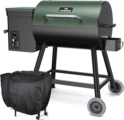 The 5 Best Pellet Grill Smoker Review 2024 4 pellet smoker,
pit boss pellet smoker,
pellet smoker grill,
pellet grill smoker,
pellet grills smoker,
electric pellet smoker,
pellet smoker brisket,
smoker pellet,
pellet grill and smoker,
pellet vertical smoker,
z grill pellet smoker,
wood pellet smoker,
pitt boss pellet smoker,
smallest highly rated pellet smoker,
smoked brisket pellet grill,
smoked turkey on pellet grill,
turkey on pellet smoker,
z grills pellet smoker,
best pellet smoker 2023,
best pellet smoker for the money,
electric pellet grill smoker,
electric wood pellet smoker,
pellet smoker near me,
pellet smoker reviews,
prime rib pellet smoker,
expert grill commodore pellet grill and smoker,
how long to smoke a turkey on a pellet grill,
how to smoke a ham on a pellet grill,
masterbuilt pellet smoker,
pellet smoker sale,
wings on pellet smoker,
gas grill pellet smoker combo,
how to smoke a turkey on a pellet smoker,
lowes pellet smoker,
pellet smoker brisket recipe,
pellet smoker prime rib,
prime rib on pellet smoker,
smoked brisket recipe pellet smoker,
smoker pellets for sale,
best budget pellet smoker,
best pellets for smoker,
cheap pellet smoker,
home depot pellet smoker,
how to cook a brisket on a pellet smoker,
how to smoke a boston butt on a pellet grill,
how to smoke brisket on pellet grill,
pellet electric smoker,
pellet meat smoker,
pellet smoked brisket,
pellet smoker beef brisket,
pit boss titan pellet smoker,
smoked brisket on pellet grill,
smoking a turkey on a pellet smoker,
walmart pellet smoker,
whole chicken pellet smoker,
amazon smoker pellets,