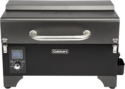 The 5 Best Pellet Grill Smoker Review 2024 5 pellet smoker,
pit boss pellet smoker,
pellet smoker grill,
pellet grill smoker,
pellet grills smoker,
electric pellet smoker,
pellet smoker brisket,
smoker pellet,
pellet grill and smoker,
pellet vertical smoker,
z grill pellet smoker,
wood pellet smoker,
pitt boss pellet smoker,
smallest highly rated pellet smoker,
smoked brisket pellet grill,
smoked turkey on pellet grill,
turkey on pellet smoker,
z grills pellet smoker,
best pellet smoker 2023,
best pellet smoker for the money,
electric pellet grill smoker,
electric wood pellet smoker,
pellet smoker near me,
pellet smoker reviews,
prime rib pellet smoker,
expert grill commodore pellet grill and smoker,
how long to smoke a turkey on a pellet grill,
how to smoke a ham on a pellet grill,
masterbuilt pellet smoker,
pellet smoker sale,
wings on pellet smoker,
gas grill pellet smoker combo,
how to smoke a turkey on a pellet smoker,
lowes pellet smoker,
pellet smoker brisket recipe,
pellet smoker prime rib,
prime rib on pellet smoker,
smoked brisket recipe pellet smoker,
smoker pellets for sale,
best budget pellet smoker,
best pellets for smoker,
cheap pellet smoker,
home depot pellet smoker,
how to cook a brisket on a pellet smoker,
how to smoke a boston butt on a pellet grill,
how to smoke brisket on pellet grill,
pellet electric smoker,
pellet meat smoker,
pellet smoked brisket,
pellet smoker beef brisket,
pit boss titan pellet smoker,
smoked brisket on pellet grill,
smoking a turkey on a pellet smoker,
walmart pellet smoker,
whole chicken pellet smoker,
amazon smoker pellets,