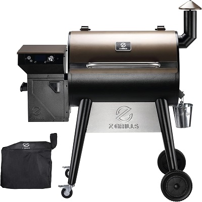 The 5 Best Pellet Grill Smoker Review 2024 1 pellet smoker,
pit boss pellet smoker,
pellet smoker grill,
pellet grill smoker,
pellet grills smoker,
electric pellet smoker,
pellet smoker brisket,
smoker pellet,
pellet grill and smoker,
pellet vertical smoker,
z grill pellet smoker,
wood pellet smoker,
pitt boss pellet smoker,
smallest highly rated pellet smoker,
smoked brisket pellet grill,
smoked turkey on pellet grill,
turkey on pellet smoker,
z grills pellet smoker,
best pellet smoker 2023,
best pellet smoker for the money,
electric pellet grill smoker,
electric wood pellet smoker,
pellet smoker near me,
pellet smoker reviews,
prime rib pellet smoker,
expert grill commodore pellet grill and smoker,
how long to smoke a turkey on a pellet grill,
how to smoke a ham on a pellet grill,
masterbuilt pellet smoker,
pellet smoker sale,
wings on pellet smoker,
gas grill pellet smoker combo,
how to smoke a turkey on a pellet smoker,
lowes pellet smoker,
pellet smoker brisket recipe,
pellet smoker prime rib,
prime rib on pellet smoker,
smoked brisket recipe pellet smoker,
smoker pellets for sale,
best budget pellet smoker,
best pellets for smoker,
cheap pellet smoker,
home depot pellet smoker,
how to cook a brisket on a pellet smoker,
how to smoke a boston butt on a pellet grill,
how to smoke brisket on pellet grill,
pellet electric smoker,
pellet meat smoker,
pellet smoked brisket,
pellet smoker beef brisket,
pit boss titan pellet smoker,
smoked brisket on pellet grill,
smoking a turkey on a pellet smoker,
walmart pellet smoker,
whole chicken pellet smoker,
amazon smoker pellets,