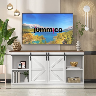 The 5 Best TV Stand Review 2024 3 tv stand,
fireplace tv stand,
tv stand with fireplace,
ikea tv stand,
floating tv stand,
electric fireplace tv stand,
tv stand for 65 inch tv,
modern tv stand,
tv stand for 75 inch tv,
white tv stand,
how to decorate wall behind tv stand,
how to decorate tv stand,
what does ncis stand for on tv,
what size tv stand for 65 inch tv,
how to decorate a tv stand,
what does tlc stand for tv,
what does tnt stand for tv,
what does crt tv stand for,
how to mount a tv to a stand,
what does sap stand for on tv,