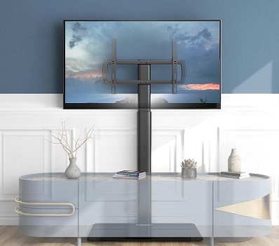 The 5 Best TV Stand Review 2024 4 tv stand,
fireplace tv stand,
tv stand with fireplace,
ikea tv stand,
floating tv stand,
electric fireplace tv stand,
tv stand for 65 inch tv,
modern tv stand,
tv stand for 75 inch tv,
white tv stand,
how to decorate wall behind tv stand,
how to decorate tv stand,
what does ncis stand for on tv,
what size tv stand for 65 inch tv,
how to decorate a tv stand,
what does tlc stand for tv,
what does tnt stand for tv,
what does crt tv stand for,
how to mount a tv to a stand,
what does sap stand for on tv,