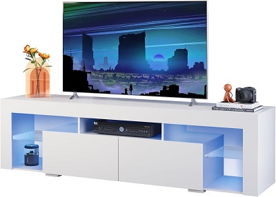 The 5 Best TV Stand Review 2024 5 tv stand,
fireplace tv stand,
tv stand with fireplace,
ikea tv stand,
floating tv stand,
electric fireplace tv stand,
tv stand for 65 inch tv,
modern tv stand,
tv stand for 75 inch tv,
white tv stand,
how to decorate wall behind tv stand,
how to decorate tv stand,
what does ncis stand for on tv,
what size tv stand for 65 inch tv,
how to decorate a tv stand,
what does tlc stand for tv,
what does tnt stand for tv,
what does crt tv stand for,
how to mount a tv to a stand,
what does sap stand for on tv,