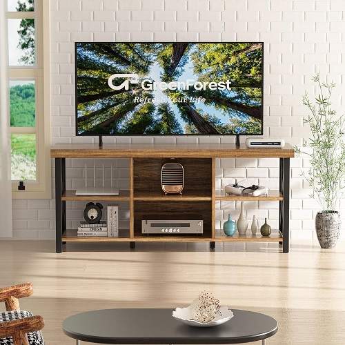 The 5 Best TV Stand Review 2024 6 tv stand,
fireplace tv stand,
tv stand with fireplace,
ikea tv stand,
floating tv stand,
electric fireplace tv stand,
tv stand for 65 inch tv,
modern tv stand,
tv stand for 75 inch tv,
white tv stand,
how to decorate wall behind tv stand,
how to decorate tv stand,
what does ncis stand for on tv,
what size tv stand for 65 inch tv,
how to decorate a tv stand,
what does tlc stand for tv,
what does tnt stand for tv,
what does crt tv stand for,
how to mount a tv to a stand,
what does sap stand for on tv,