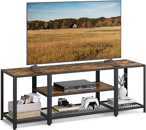 The 5 Best TV Stand Review 2024 2 tv stand,
fireplace tv stand,
tv stand with fireplace,
ikea tv stand,
floating tv stand,
electric fireplace tv stand,
tv stand for 65 inch tv,
modern tv stand,
tv stand for 75 inch tv,
white tv stand,
how to decorate wall behind tv stand,
how to decorate tv stand,
what does ncis stand for on tv,
what size tv stand for 65 inch tv,
how to decorate a tv stand,
what does tlc stand for tv,
what does tnt stand for tv,
what does crt tv stand for,
how to mount a tv to a stand,
what does sap stand for on tv,