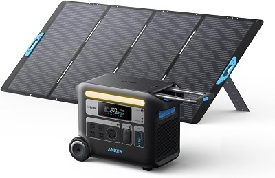 The Best 5 Solar Generators 2024: Sustainable Power for Every Need" 3
solar generators,
solar generators for sale,
best solar generators,
solar generators for home,
solar generators for homes,
portable solar generators,
patriot solar generators,
solar generators portable,
jackery solar generators,
solar generators reviews,
solar generators for house,
solar generators sale,
solar generators for home use,
ecoflow solar generators,
top rated solar generators,
do solar generators work,
top solar generators,
bluetti solar generators,
how do solar generators work,
how much are solar generators,
how long do solar generators last,
how much do solar generators cost,
what are the best solar generators,
where are oupes solar generators made,
where are jackery solar generators made,
how good are solar generators,
how much are solar powered generators,
who sells solar generators,