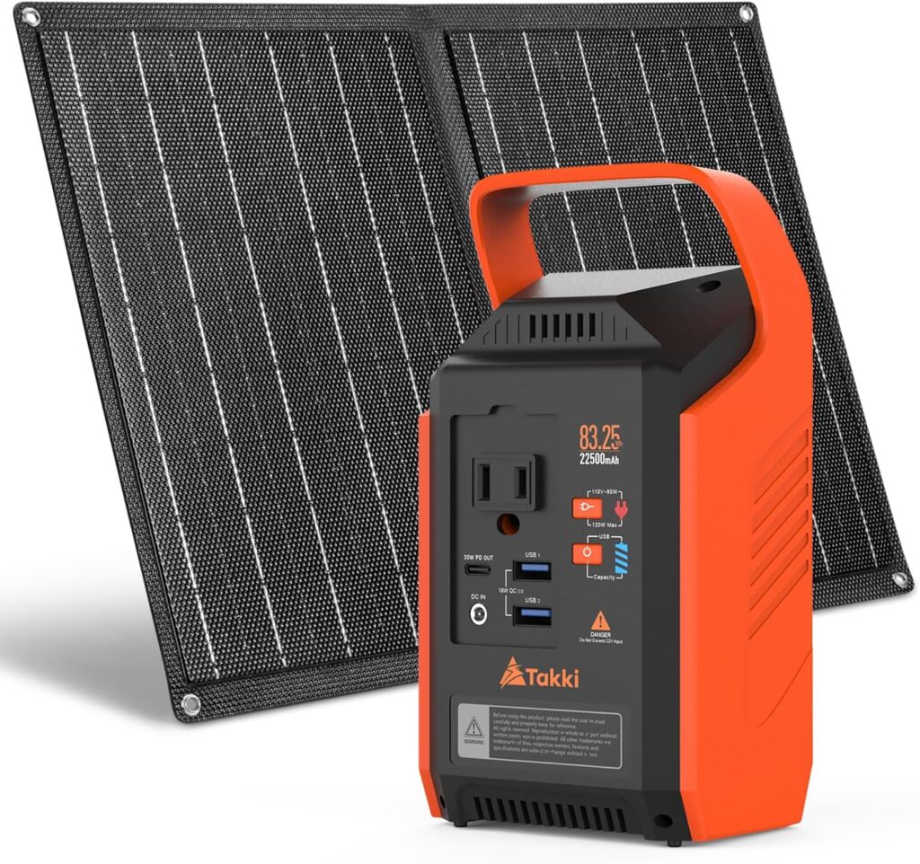 The Best 5 Solar Generators 2024: Sustainable Power for Every Need" 4
solar generators,
solar generators for sale,
best solar generators,
solar generators for home,
solar generators for homes,
portable solar generators,
patriot solar generators,
solar generators portable,
jackery solar generators,
solar generators reviews,
solar generators for house,
solar generators sale,
solar generators for home use,
ecoflow solar generators,
top rated solar generators,
do solar generators work,
top solar generators,
bluetti solar generators,
how do solar generators work,
how much are solar generators,
how long do solar generators last,
how much do solar generators cost,
what are the best solar generators,
where are oupes solar generators made,
where are jackery solar generators made,
how good are solar generators,
how much are solar powered generators,
who sells solar generators,