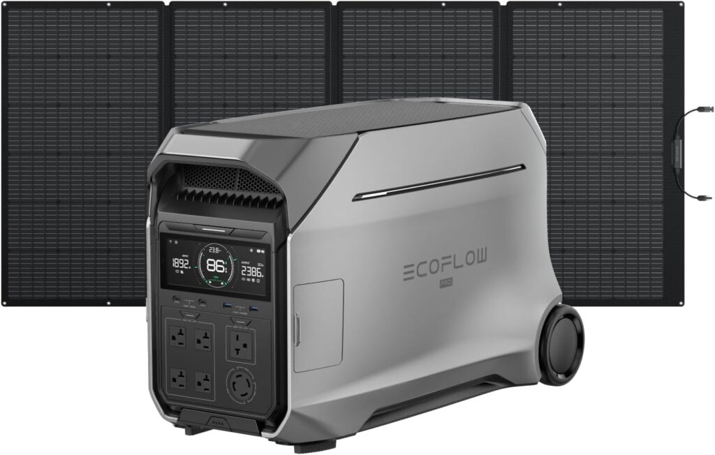 The Best 5 Solar Generators 2024: Sustainable Power for Every Need" 5
solar generators,
solar generators for sale,
best solar generators,
solar generators for home,
solar generators for homes,
portable solar generators,
patriot solar generators,
solar generators portable,
jackery solar generators,
solar generators reviews,
solar generators for house,
solar generators sale,
solar generators for home use,
ecoflow solar generators,
top rated solar generators,
do solar generators work,
top solar generators,
bluetti solar generators,
how do solar generators work,
how much are solar generators,
how long do solar generators last,
how much do solar generators cost,
what are the best solar generators,
where are oupes solar generators made,
where are jackery solar generators made,
how good are solar generators,
how much are solar powered generators,
who sells solar generators,