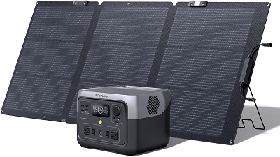 The Best 5 Solar Generators 2024: Sustainable Power for Every Need" 1
solar generators,
solar generators for sale,
best solar generators,
solar generators for home,
solar generators for homes,
portable solar generators,
patriot solar generators,
solar generators portable,
jackery solar generators,
solar generators reviews,
solar generators for house,
solar generators sale,
solar generators for home use,
ecoflow solar generators,
top rated solar generators,
do solar generators work,
top solar generators,
bluetti solar generators,
how do solar generators work,
how much are solar generators,
how long do solar generators last,
how much do solar generators cost,
what are the best solar generators,
where are oupes solar generators made,
where are jackery solar generators made,
how good are solar generators,
how much are solar powered generators,
who sells solar generators,