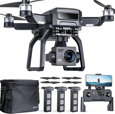 drones with camera,
rc drones with camera,
remote control drones with camera,
long range drones with camera,
types of drones with camera,
micro drones with camera,
waterproof drones with camera,
toy drones with camera,
best mini drones with camera,
drones with camera near me,
large drones with camera,
Best drones with camera,
Drone with Camera 4K,
DJI drone,