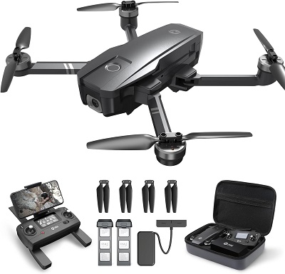drones with camera,
rc drones with camera,
remote control drones with camera,
long range drones with camera,
types of drones with camera,
micro drones with camera,
waterproof drones with camera,
toy drones with camera,
best mini drones with camera,
drones with camera near me,
large drones with camera,
Best drones with camera,
Drone with Camera 4K,
DJI drone,