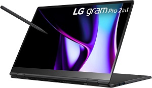 2 in 1 Laptop 1