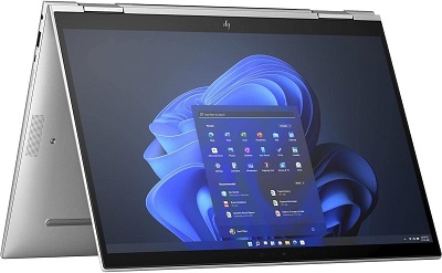 2 in 1 Laptop 3