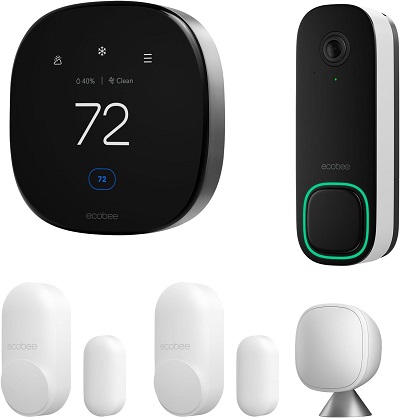 ring doorbell camera,
best doorbell camera,
ring doorbell camera police,
blink doorbell camera,
wireless doorbell camera,
eufy doorbell camera,
google doorbell camera,
best doorbell camera 2024,
best doorbell camera without subscription,
nest doorbell camera,
arlo doorbell camera,
wyze doorbell camera,
doorbell camera no subscription,
what is the best doorbell camera,
how to install doorbell camera,
is there a doorbell camera that works without wifi,
which doorbell camera is best,
how to install a ring doorbell camera,
how to install ring camera doorbell,