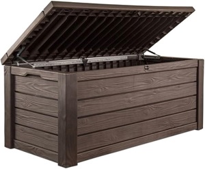 deck storage box,
outdoor deck storage box,
best deck storage box,
keter deck storage box,
small deck storage box,
extra large deck storage box,
large deck storage box,
wood deck storage box,
rubbermaid deck storage box,
deck storage box waterproof,
plastic deck storage box,
waterproof deck storage box,
pool deck storage box,
patio deck storage box,
white deck storage box,
black deck storage box,
100 gallon deck storage box,
120 gallon deck storage box,
