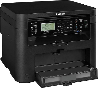 monochrome laser printer
brother monochrome laser printe
best monochrome laser printer
all in one monochrome laser printer
hp monochrome laser printe
brother hl-l2300d monochrome laser printer with duplex printing
brother hl-l2395dw monochrome laser printer
brother hl-l2300d monochrome laser printer
what is a monochrome laser printer
what is monochrome laser printer
what is a monochrome laser printer
what is monochrome laser printer
monochrome laser printer meaning
what does monochrome laser printer mean