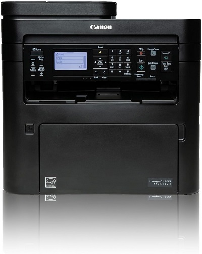 monochrome laser printer
brother monochrome laser printe
best monochrome laser printer
all in one monochrome laser printer
hp monochrome laser printe
brother hl-l2300d monochrome laser printer with duplex printing
brother hl-l2395dw monochrome laser printer
brother hl-l2300d monochrome laser printer
what is a monochrome laser printer
what is monochrome laser printer
what is a monochrome laser printer
what is monochrome laser printer
monochrome laser printer meaning
what does monochrome laser printer mean
