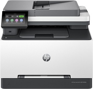 monochrome laser printer
brother monochrome laser printe
best monochrome laser printer
all in one monochrome laser printer
hp monochrome laser printe
brother hl-l2300d monochrome laser printer with duplex printing
brother hl-l2395dw monochrome laser printer
brother hl-l2300d monochrome laser printer
what is a monochrome laser printer
what is monochrome laser printer
what is a monochrome laser printer
what is monochrome laser printer
monochrome laser printer meaning
what does monochrome laser printer mean