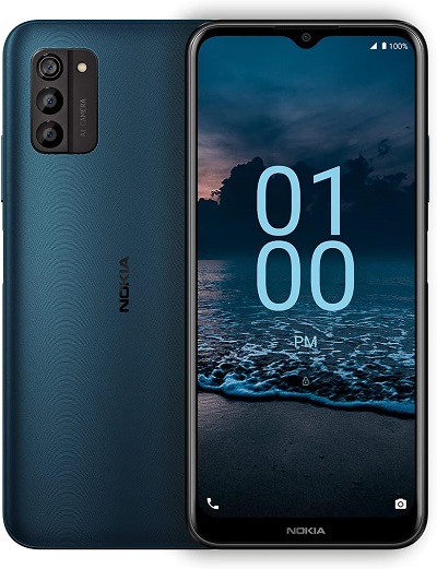 The 5 Best Nokia Phones Review 2024:(Full Update) 5 nokia phones
old nokia phones
nokia phones old
nokia phones 2024
old nokia phones 2000
90's old nokia phones
all nokia phones
nokia phones 2023
nokia phones 2000
cheap nokia phones
verizon nokia phones
new nokia phones
when were nokia phones invented
what happened to nokia phones
who makes nokia phones
the nokia phones featured in the movie no time to die are an example of which type of promotion
who owns nokia phones
why are nokia phones so strong
when did nokia phones come out
where to buy nokia phones
when did nokia stop making phones