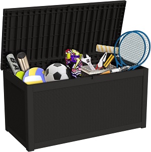 deck storage box,
outdoor deck storage box,
best deck storage box,
keter deck storage box,
small deck storage box,
extra large deck storage box,
large deck storage box,
wood deck storage box,
rubbermaid deck storage box,
deck storage box waterproof,
plastic deck storage box,
waterproof deck storage box,
pool deck storage box,
patio deck storage box,
white deck storage box,
black deck storage box,
100 gallon deck storage box,
120 gallon deck storage box,