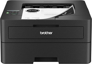 monochrome laser printer
brother monochrome laser printe
best monochrome laser printer
all in one monochrome laser printer
hp monochrome laser printe
brother hl-l2300d monochrome laser printer with duplex printing
brother hl-l2395dw monochrome laser printer
brother hl-l2300d monochrome laser printer
what is a monochrome laser printer
what is monochrome laser printer
what is a monochrome laser printer
what is monochrome laser printer
monochrome laser printer meaning
what does monochrome laser printer mean
