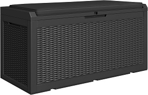 deck storage box,
outdoor deck storage box,
best deck storage box,
keter deck storage box,
small deck storage box,
extra large deck storage box,
large deck storage box,
wood deck storage box,
rubbermaid deck storage box,
deck storage box waterproof,
plastic deck storage box,
waterproof deck storage box,
pool deck storage box,
patio deck storage box,
white deck storage box,
black deck storage box,
100 gallon deck storage box,
120 gallon deck storage box,
