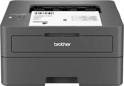 monochrome laser printer
brother monochrome laser printe
best monochrome laser printer
all in one monochrome laser printer
hp monochrome laser printe
brother hl-l2300d monochrome laser printer with duplex printing
brother hl-l2395dw monochrome laser printer
brother hl-l2300d monochrome laser printer
what is a monochrome laser printer
what is monochrome laser printer
what is a monochrome laser printer
what is monochrome laser printer
monochrome laser printer meaning
what does monochrome laser printer mean