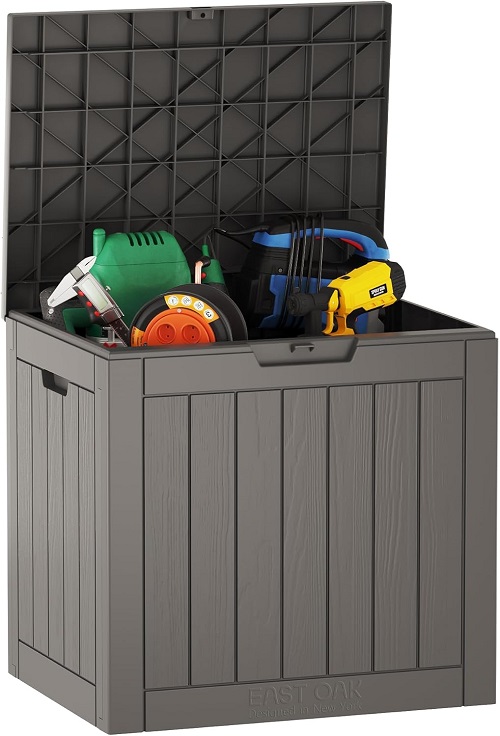 deck storage box,
outdoor deck storage box,
best deck storage box,
keter deck storage box,
small deck storage box,
extra large deck storage box,
large deck storage box,
wood deck storage box,
rubbermaid deck storage box,
deck storage box waterproof,
plastic deck storage box,
waterproof deck storage box,
pool deck storage box,
patio deck storage box,
white deck storage box,
black deck storage box,
100 gallon deck storage box,
120 gallon deck storage box,