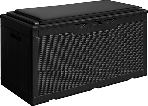 deck storage box,
outdoor deck storage box,
best deck storage box,
keter deck storage box,
small deck storage box,
extra large deck storage box,
large deck storage box,
wood deck storage box,
rubbermaid deck storage box,
deck storage box waterproof,
plastic deck storage box,
waterproof deck storage box,
pool deck storage box,
patio deck storage box,
white deck storage box,
black deck storage box,
100 gallon deck storage box,
120 gallon deck storage box,