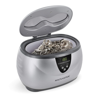 jewelry cleaner,
ultrasonic jewelry cleaner,
best jewelry cleaner,
homemade jewelry cleaner,
diy jewelry cleaner,
jewelry cleaner machine,
best ultrasonic jewelry cleaner,
sonic jewelry cleaner,
jewelry cleaner near me,
silver jewelry cleaner,
jewelry cleaner solution,
magnasonic jewelry cleane,
homemade jewelry cleaner for gold and diamonds,
pandora jewelry cleaner,
what liquid to use in ultrasonic cleaner for jewelry,
what is the best homemade jewelry cleaner,
how to make jewelry cleaner,
what is the best jewelry cleaner,
what is the best homemade jewelry cleaner for silver,
what is jewelry cleaner made of,
how to use ultrasonic cleaner for jewelry,
how long to leave jewelry in ultrasonic cleaner,
how to clean jewelry without jewelry cleaner,
how to use ultrasonic jewelry cleane,
