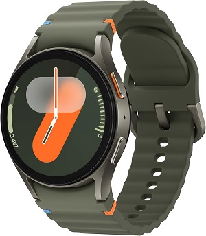 amsung smartwatch,
smartwatch,
best smartwatch,
garmin smartwatch,
android smartwatch,
best android smartwatch,
best smartwatch for android,
fossil smartwatch,
google smartwatch,
galaxy smartwatch,
michael kors smartwatch,
samsung galaxy smartwatch,
smartwatch for android,
best budget smartwatch,
casio smartwatch,
what is the best smartwatch,
how to set time on smartwatch without app,
what is a smartwatch,
how to connect smartwatch to android phone,
what does a smartwatch do,
what smartwatch should i get,
what is the best smartwatch for a 12 year old,
how to change time on smartwatch,
what smartwatch do cardiologists recommend?,
what is the best android smartwatch,