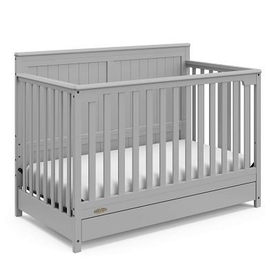 The 5 Best Baby Crib 2025: Sustainable and Safe for Your Baby' 2 baby bjorn travel crib,
baby mobile for crib,
baby crib mattress,
baby cribs for sale,
can baby sleep in crib with bed cover,
who makes the highest rated baby crib,
how to get baby to sleep in crib,
portable baby crib,
baby crib mobile,
baby crib bedding sets,
baby cribs near me,
baby mattress for crib,
how long do babies sleep in cribs,
baby cribs on sale,
buy buy baby cribs,
baby cache crib,
baby left in crib for 11 days,
delta baby crib,
ikea baby cribs,
portable crib for baby,
baby won't nap in crib,
cheap baby cribs,
baby crib near me,
baby cribs ikea,
safest baby cribs,
wooden crib for baby,