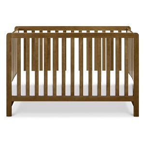 The 5 Best Baby Crib 2025: Sustainable and Safe for Your Baby' 6 baby bjorn travel crib,
baby mobile for crib,
baby crib mattress,
baby cribs for sale,
can baby sleep in crib with bed cover,
who makes the highest rated baby crib,
how to get baby to sleep in crib,
portable baby crib,
baby crib mobile,
baby crib bedding sets,
baby cribs near me,
baby mattress for crib,
how long do babies sleep in cribs,
baby cribs on sale,
buy buy baby cribs,
baby cache crib,
baby left in crib for 11 days,
delta baby crib,
ikea baby cribs,
portable crib for baby,
baby won't nap in crib,
cheap baby cribs,
baby crib near me,
baby cribs ikea,
safest baby cribs,
wooden crib for baby,