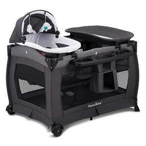 The 5 Best Baby Crib 2025: Sustainable and Safe for Your Baby' 4 baby bjorn travel crib,
baby mobile for crib,
baby crib mattress,
baby cribs for sale,
can baby sleep in crib with bed cover,
who makes the highest rated baby crib,
how to get baby to sleep in crib,
portable baby crib,
baby crib mobile,
baby crib bedding sets,
baby cribs near me,
baby mattress for crib,
how long do babies sleep in cribs,
baby cribs on sale,
buy buy baby cribs,
baby cache crib,
baby left in crib for 11 days,
delta baby crib,
ikea baby cribs,
portable crib for baby,
baby won't nap in crib,
cheap baby cribs,
baby crib near me,
baby cribs ikea,
safest baby cribs,
wooden crib for baby,
