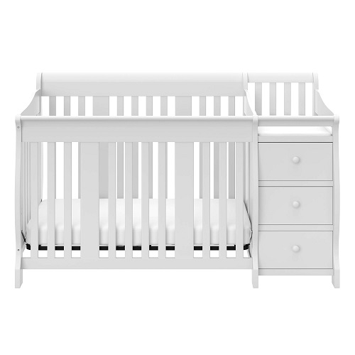 The 5 Best Baby Crib 2025: Sustainable and Safe for Your Baby' 5 baby bjorn travel crib,
baby mobile for crib,
baby crib mattress,
baby cribs for sale,
can baby sleep in crib with bed cover,
who makes the highest rated baby crib,
how to get baby to sleep in crib,
portable baby crib,
baby crib mobile,
baby crib bedding sets,
baby cribs near me,
baby mattress for crib,
how long do babies sleep in cribs,
baby cribs on sale,
buy buy baby cribs,