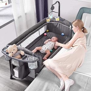 The 5 Best Baby Crib 2025: Sustainable and Safe for Your Baby' 3 baby bjorn travel crib,
baby mobile for crib,
baby crib mattress,
baby cribs for sale,
can baby sleep in crib with bed cover,
who makes the highest rated baby crib,
how to get baby to sleep in crib,
portable baby crib,
baby crib mobile,
baby crib bedding sets,
baby cribs near me,
baby mattress for crib,
how long do babies sleep in cribs,
baby cribs on sale,
buy buy baby cribs,
baby cache crib,
baby left in crib for 11 days,
delta baby crib,