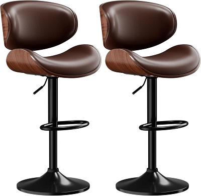 Bar Stools Sets