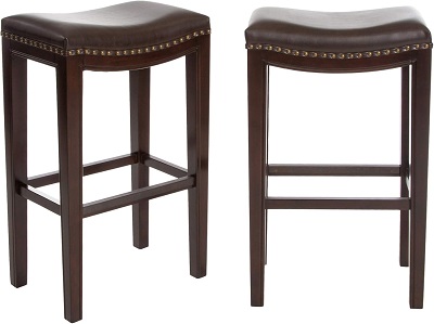 Bar Stools Sets