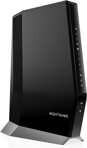 comcast business router login,
comcast business router,
business router,
comcast business router default login,
small business router,
netgear business router,
default comcast business router login,
cisco small business router,
comcast business router wps button,
verizon business router,
how to reset comcast business router,
how to restart comcast business router,
how to login to comcast business router,
what is a business class router?,
what is the best wireless router for business use,
where is the wps button on my comcast business router,
how to access comcast business router,