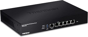 comcast business router login,
comcast business router,
business router,
comcast business router default login,
small business router,
netgear business router,
default comcast business router login,
cisco small business router,
comcast business router wps button,
verizon business router,
how to reset comcast business router,
how to restart comcast business router,
how to login to comcast business router,
what is a business class router?,
what is the best wireless router for business use,
where is the wps button on my comcast business router,
how to access comcast business router,