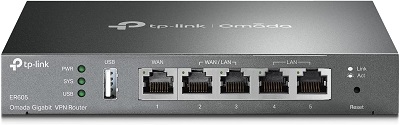 comcast business router login,
comcast business router,
business router,
comcast business router default login,
small business router,
netgear business router,
default comcast business router login,
cisco small business router,
comcast business router wps button,
verizon business router,
how to reset comcast business router,
how to restart comcast business router,
how to login to comcast business router,
what is a business class router?,
what is the best wireless router for business use,
where is the wps button on my comcast business router,
how to access comcast business router,