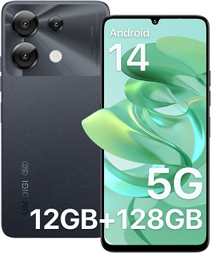 best camera phone
camera phones
top camera phones
best camera phones 2024
good camera phones
when did camera phones come out
the best camera phones
when were camera phones invented
best camera phones 2023
best android camera phones
top 10 samsung camera phones
when did camera phones come out
what phones have .5 camera
when were camera phones invented
camera detector how to find hidden cameras using mobile