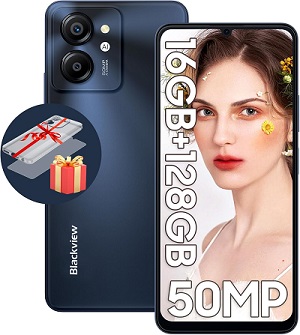 best camera phone
camera phones
top camera phones
best camera phones 2024
good camera phones
when did camera phones come out
the best camera phones
when were camera phones invented
best camera phones 2023
best android camera phones
top 10 samsung camera phones
when did camera phones come out
what phones have .5 camera
when were camera phones invented
camera detector how to find hidden cameras using mobile